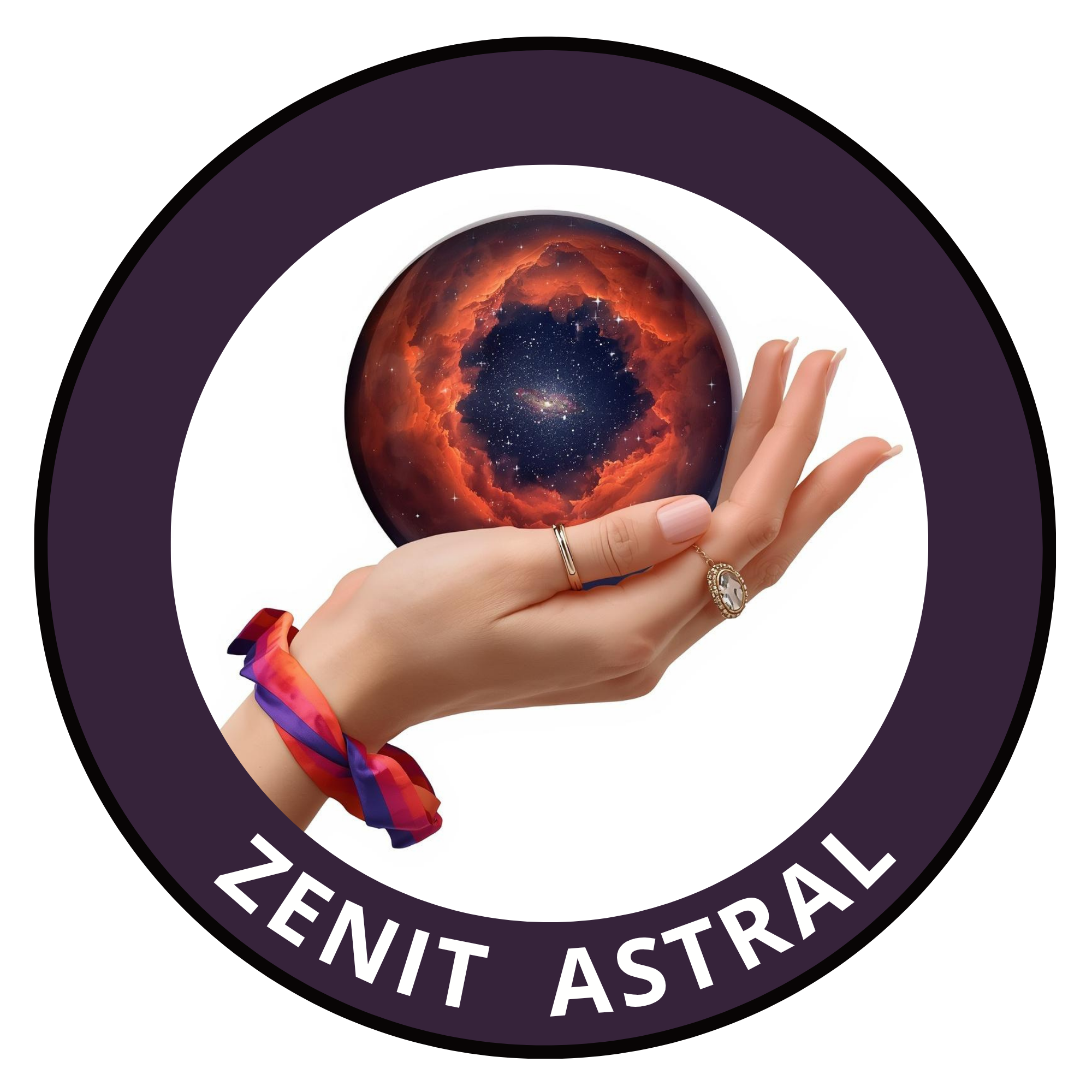 Zenit Astral